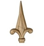 Logo Logo